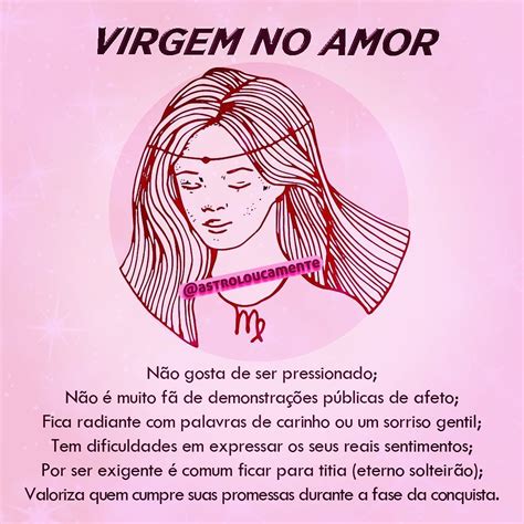 horoscopo angels|Horóscopo de Virgem para hoje no amor, saúde e。